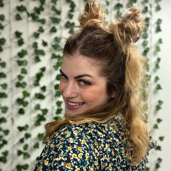 kyrstynjacobs